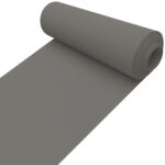 UniColour Flint 127mm Replacement Slats