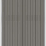 UniColour Flint
