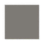 Unicolour Flint Motorised