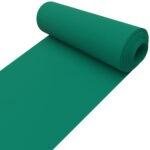 UniColour Glade 127mm Replacement Slats