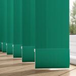 UniColour Glade 127mm Replacement Slats