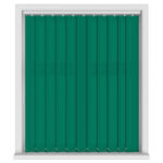 UniColour Glade 127mm Replacement Slats