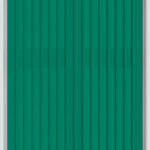 UniColour Glade