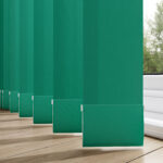 UniColour Glade Replacement Slats