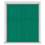 UniColour Glade Replacement Slats