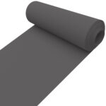 UniColour Kara 127mm Replacement Slats
