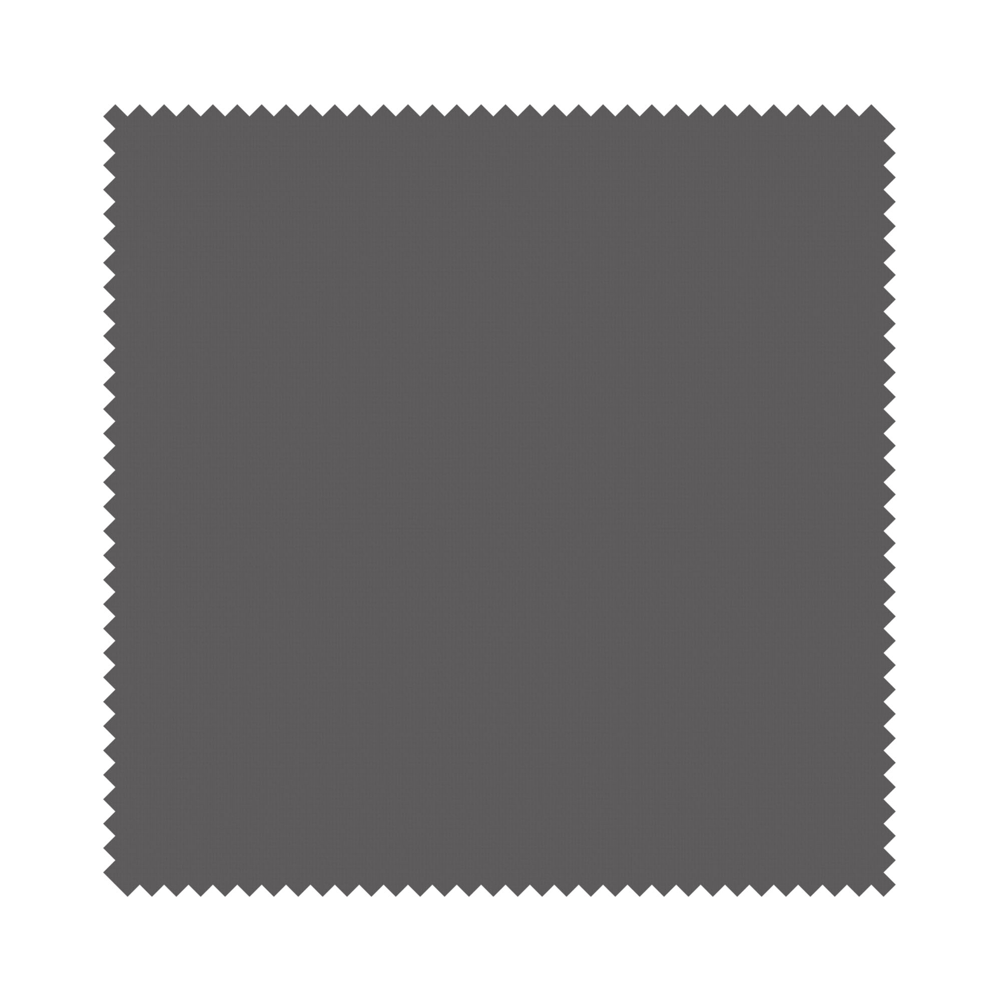 UniColour Kara 127mm Replacement Slats - Image 5