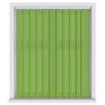 UniColour Kiwi 127mm Replacement Slats