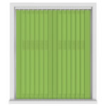 UniColour Kiwi Replacement Slats