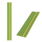 UniColour Kiwi Replacement Slats