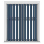 UniColour Lapis 127mm