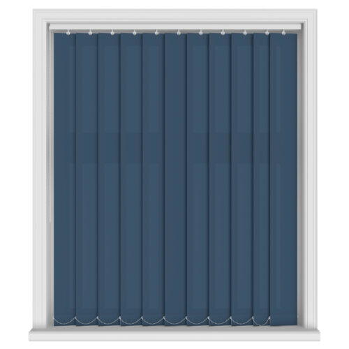 UniColour Lapis 127mm