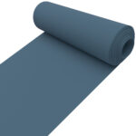 UniColour Lapis 127mm Replacement Slats
