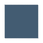 UniColour Lapis