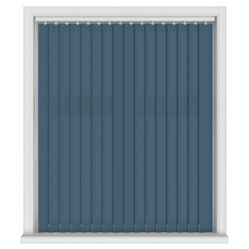 UniColour Lapis