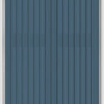 UniColour Lapis