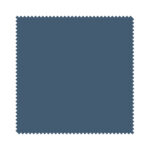 Unicolour Lapis Motorised