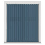 UniColour Lapis Replacement Slats