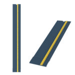 UniColour Lapis Replacement Slats