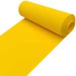UniColour Luna 127mm Replacement Slats