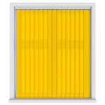 UniColour Luna Replacement Slats
