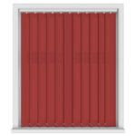 UniColour Morello 127mm Replacement Slats