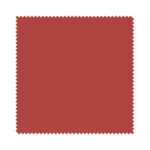 UniColour Morello 127mm Replacement Slats
