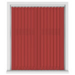 UniColour Morello Replacement Slats