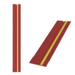 UniColour Morello Replacement Slats