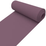 UniColour Mulberry 127mm