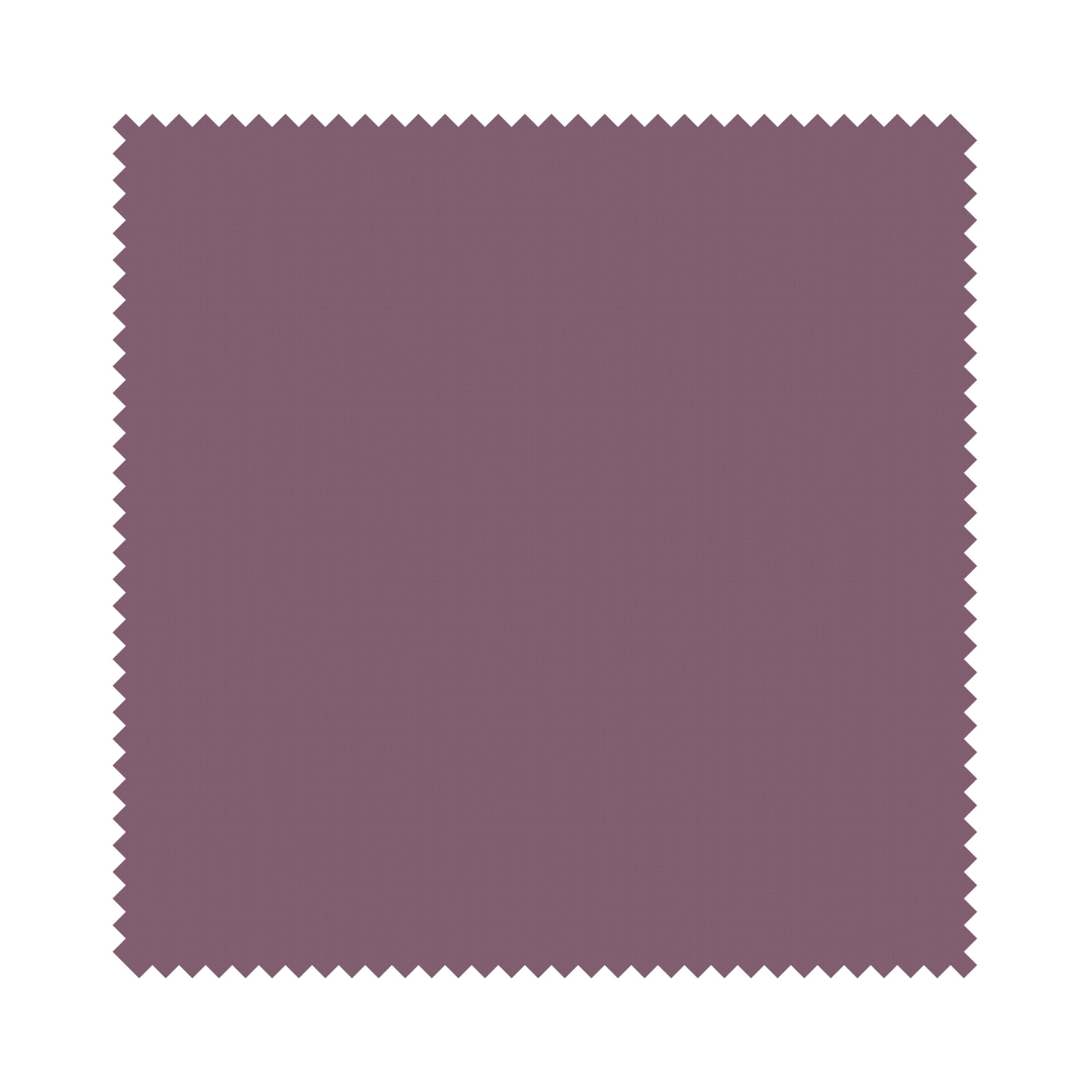 UniColour Mulberry 127mm Replacement Slats - Image 6