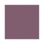 UniColour Mulberry