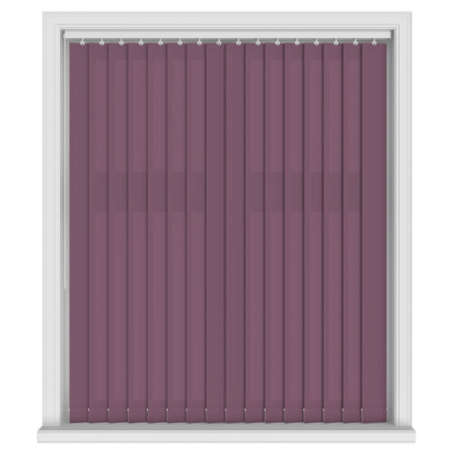 UniColour Mulberry