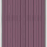 UniColour Mulberry