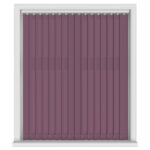 UniColour Mulberry Replacement Slats