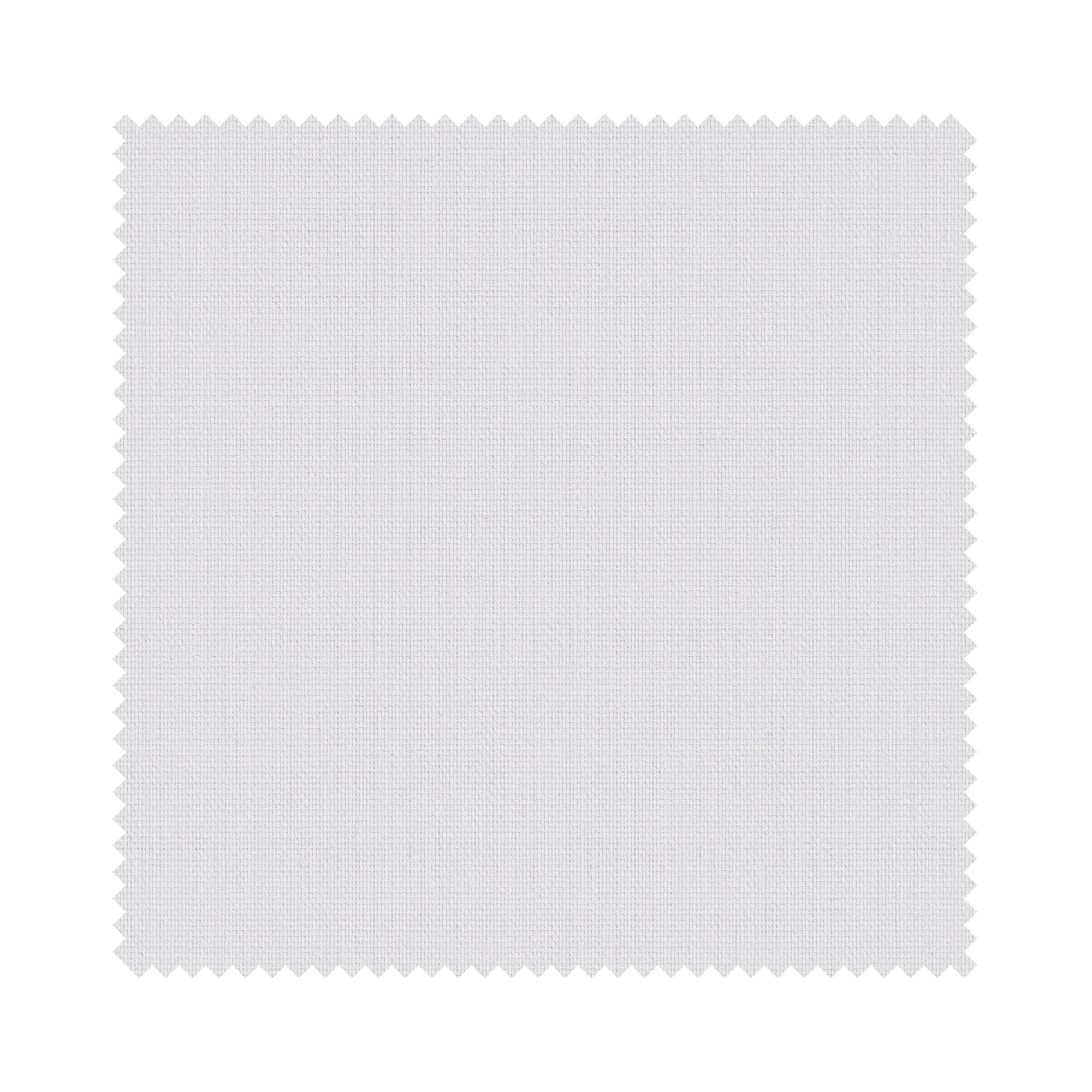 UniColour Naro 127mm - Image 6