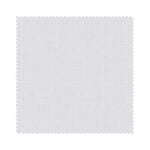 UniColour Naro 127mm Replacement Slats