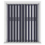 UniColour Navy 127mm
