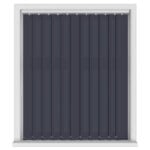 UniColour Navy 127mm