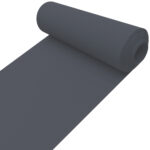 UniColour Navy 127mm Replacement Slats