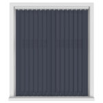 UniColour Navy