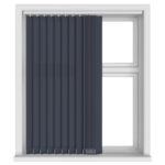 UniColour Navy