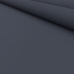 UniColour Navy