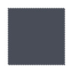 UniColour Navy