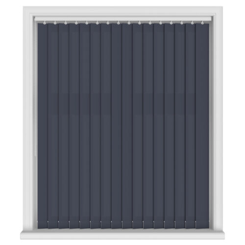 UniColour Navy