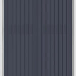 UniColour Navy