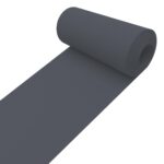 UniColour Navy Replacement Slats