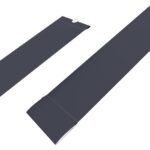 UniColour Navy Replacement Slats