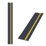 UniColour Navy Replacement Slats