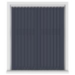 UniColour Navy Replacement Slats